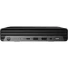 HP Elite Mini 600 G9 Desktop PC | Intel Core i5 | 16GB RAM Photo 2