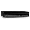 HP Elite Mini 600 G9 Desktop PC | Intel Core i5 | 16GB RAM Photo 5