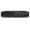 HP Elite Mini 600 G9 Desktop PC | Intel Core i5 | 16GB RAM Photo 7
