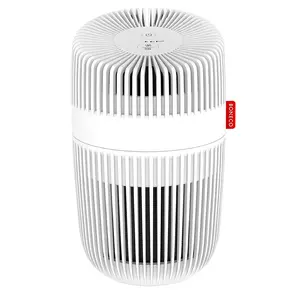 Gaisa attīrītājs Boneco P130