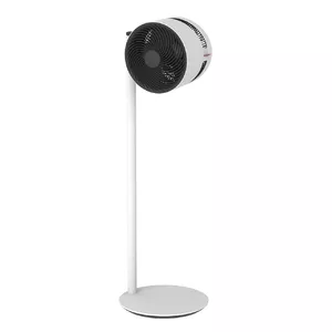 Household blade fan, Boneco, F230