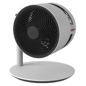 Galda ventilatori Boneco