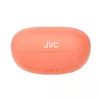 Наушники JVC Gumy TWS Stix Pink Photo 2