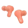 Наушники JVC Gumy TWS Stix Pink Photo 3