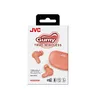 Наушники JVC Gumy TWS Stix Pink Photo 5
