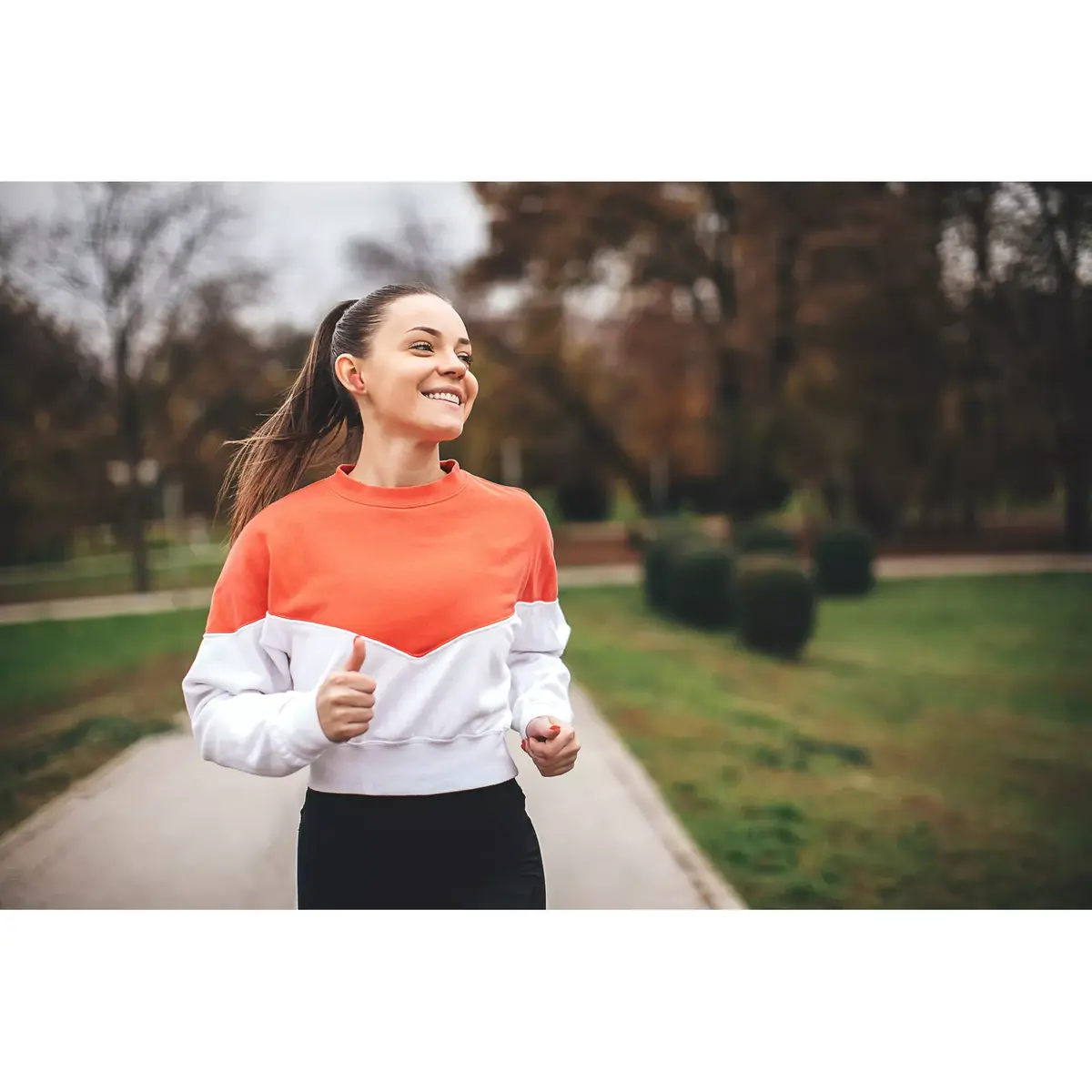Наушники JVC Gumy TWS Stix Pink Photo 7
