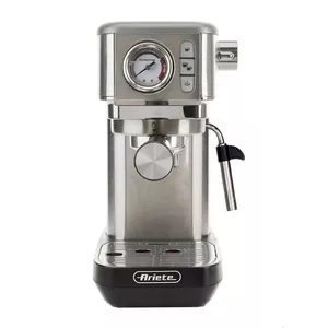 Espresso machine Ariete 1.1 L 1381/10