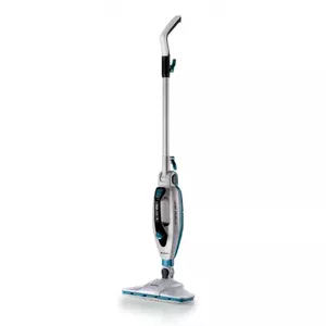 Ariete4175/00Steammop0,3500P417500AR0