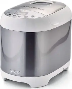 Хлебопечка Ariete 0133/00 Photo 2