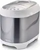 Хлебопечка Ariete 0133/00 Photo 2