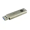 USB flash drive HP 256 GB x796w Photo 2