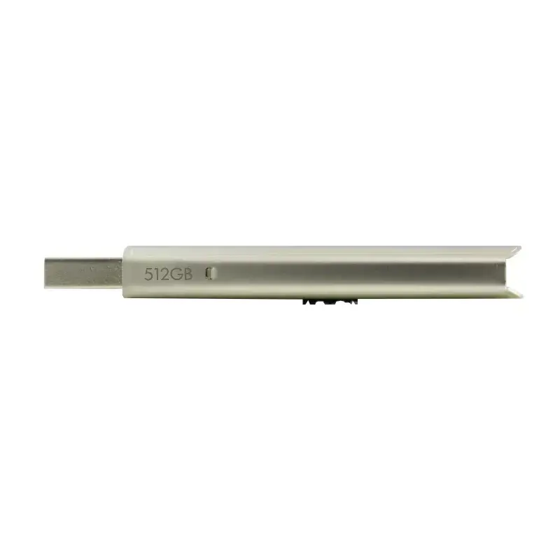 USB flash drive HP 256 GB x796w Photo 3