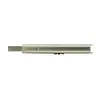 USB flash drive HP 256 GB x796w Photo 3