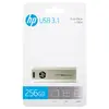 USB flash drive HP 256 GB x796w Photo 4