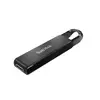 USB-флеш-накопитель SanDisk Ultra 32 ГБ Type-C Photo 2