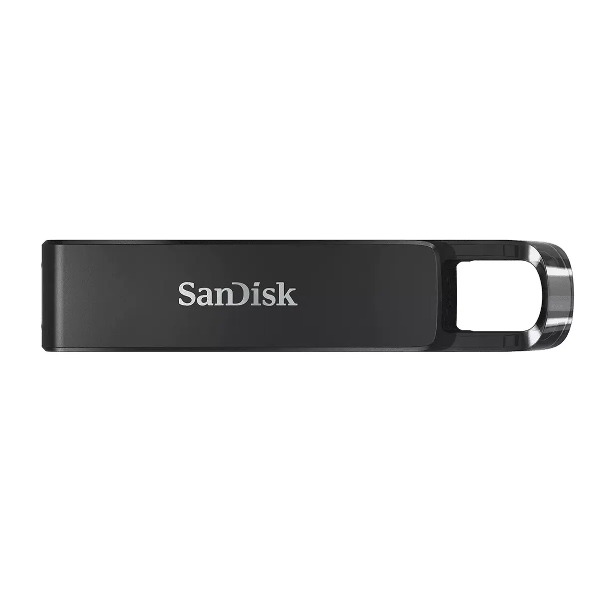 USB-флеш-накопитель SanDisk Ultra 32 ГБ Type-C Photo 4