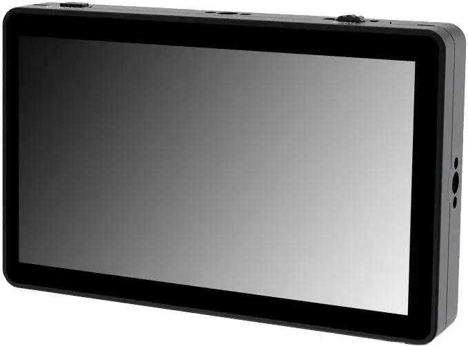 Монитор Feelworld F6 Plus V2 Photo 2