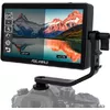 Монитор Feelworld F6 Plus V2 Photo 8