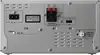 Микросистема Panasonic SC-PM704EG-S Photo 4