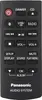 Микросистема Panasonic SC-PM704EG-S Photo 5
