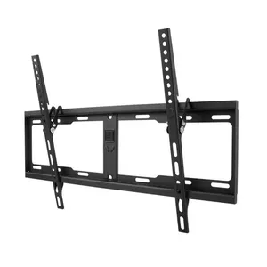 TV mount One For All WM 4621 Black 100 kg capacity 32 to 84 inch