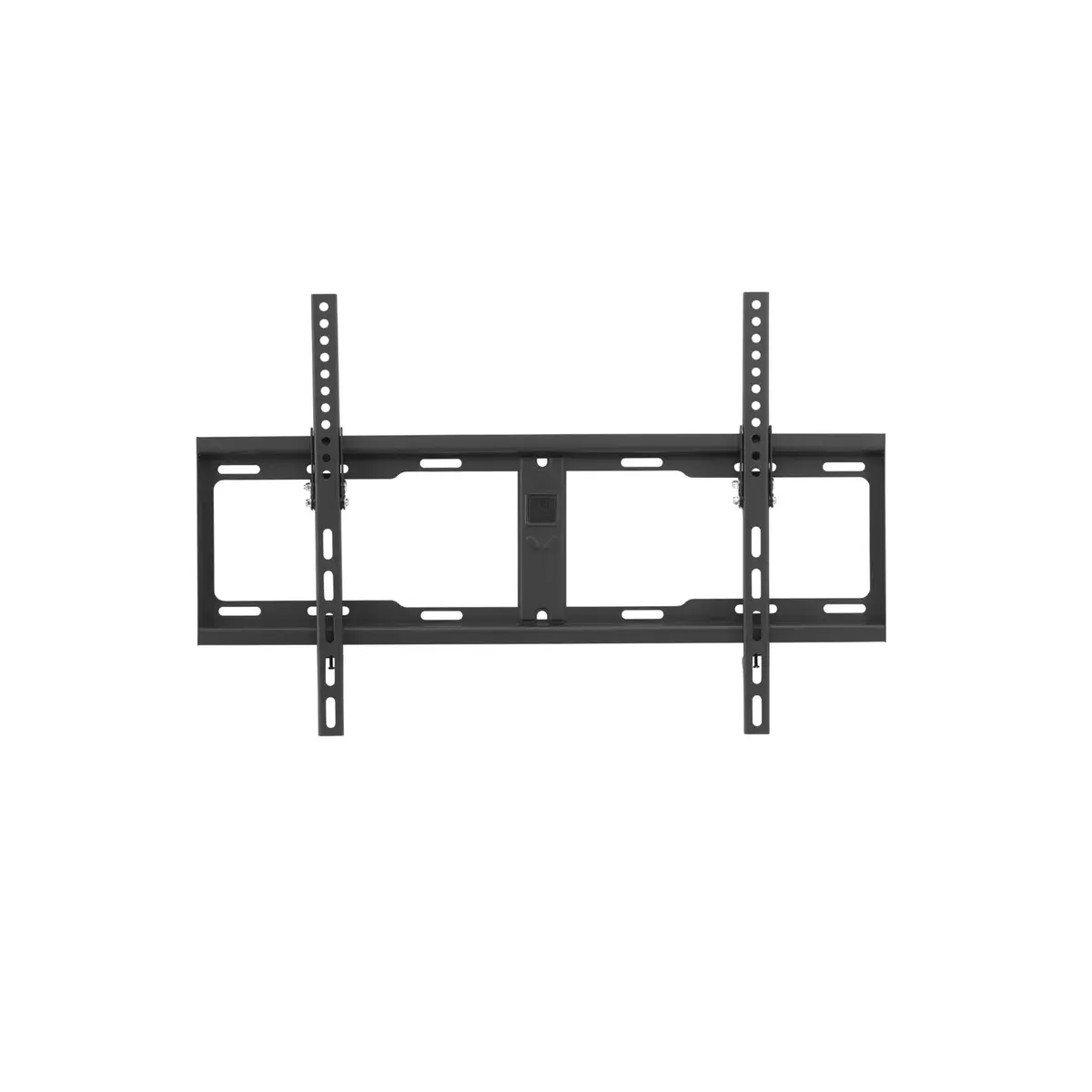TV mount One For All WM 4621 Photo 2