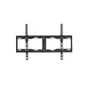 TV mount One For All WM 4621 Photo 2