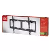 TV mount One For All WM 4621 Photo 3