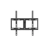 TV sienas stiprinājums One For All Solid 165.1 cm 65" Photo 2
