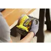 Шлифовальная машинка Stanley SFMCW220B-XJ Photo 3