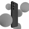 Silikona vāciņš 3MK Galaxy A14 5G Photo 2