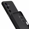 Silikona vāciņš 3MK Galaxy A14 5G Photo 4