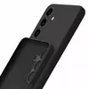 Silikona vāciņš 3MK Galaxy A14 5G Photo 5