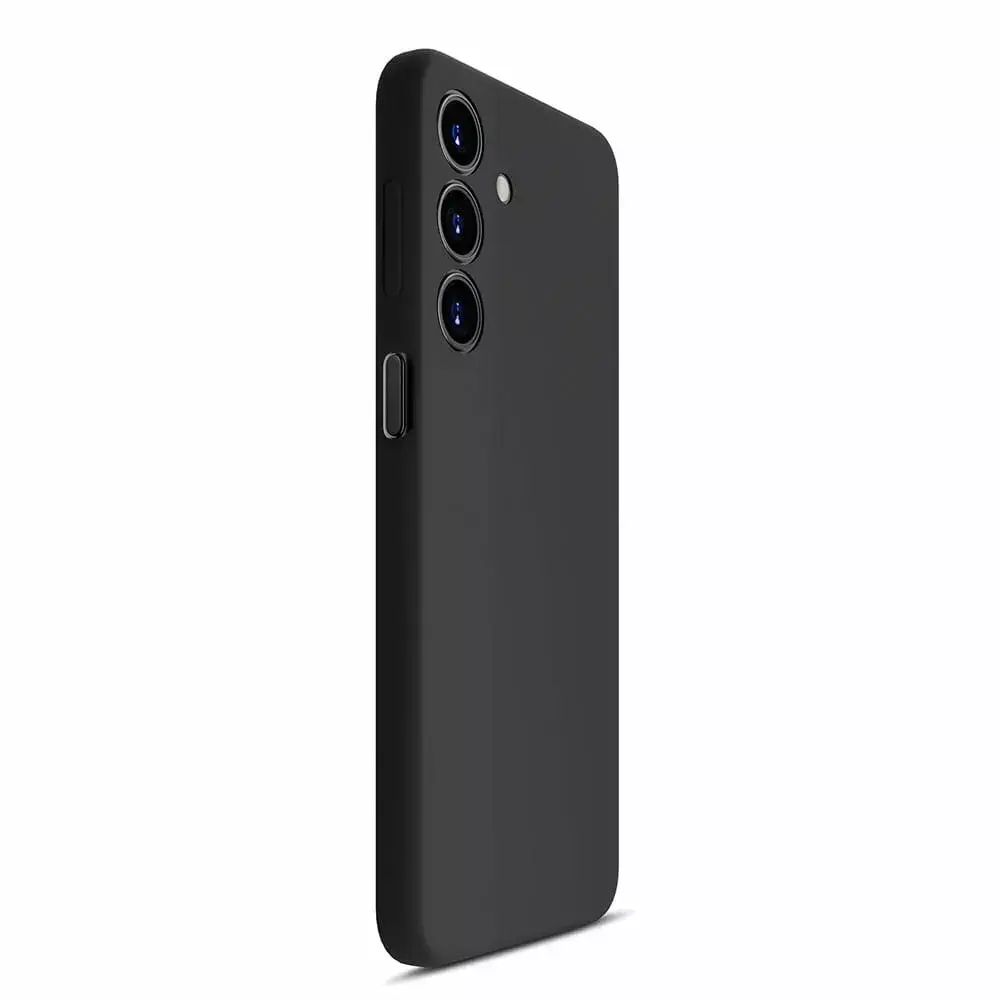 Silikona vāciņš 3MK Galaxy A14 5G Photo 6