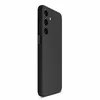 Silikona vāciņš 3MK Galaxy A14 5G Photo 6