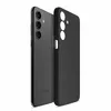 Silikona vāciņš 3MK Galaxy A14 5G Photo 7