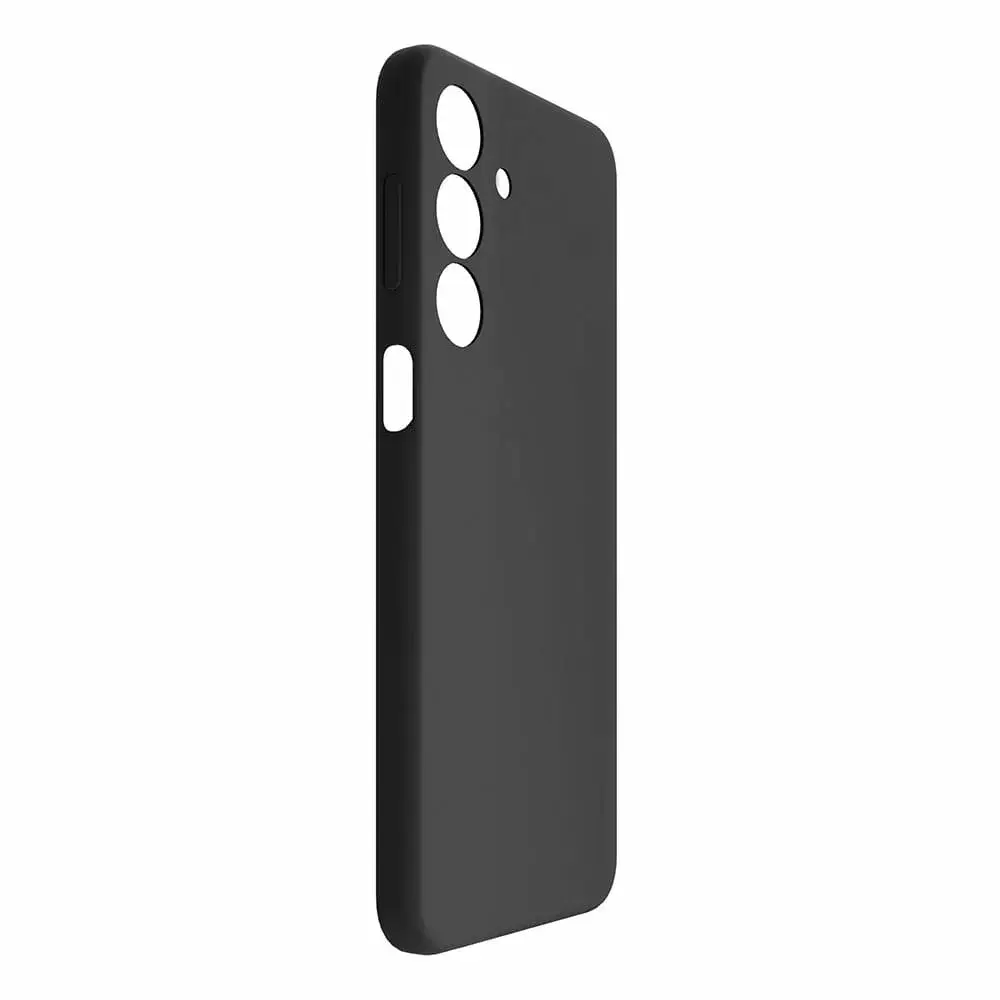 Silikona vāciņš 3MK Galaxy A14 5G Photo 8