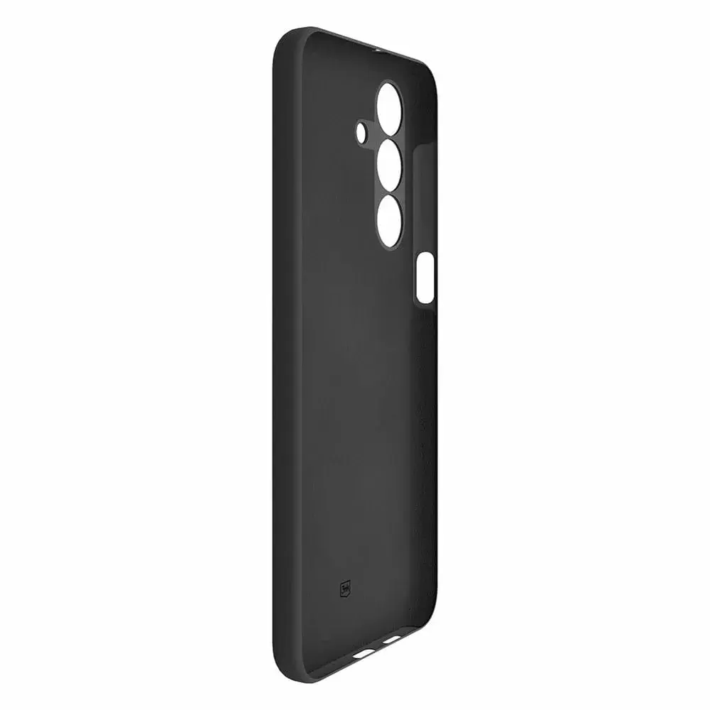 Silikona vāciņš 3MK Galaxy A14 5G Photo 10