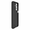Silikona vāciņš 3MK Galaxy A14 5G Photo 10