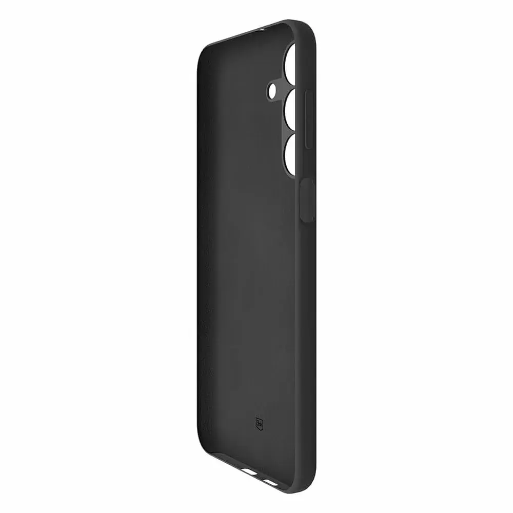 Silikona vāciņš 3MK Galaxy A14 5G Photo 11