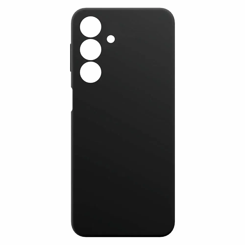 Silikona vāciņš 3MK Galaxy A14 5G Photo 12