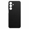 Silikona vāciņš 3MK Galaxy A14 5G Photo 12