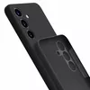 3MK Silicone Case — чехол для Samsung Galaxy A54 5G Photo 4