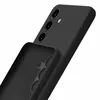 3MK Silicone Case — чехол для Samsung Galaxy A54 5G Photo 5