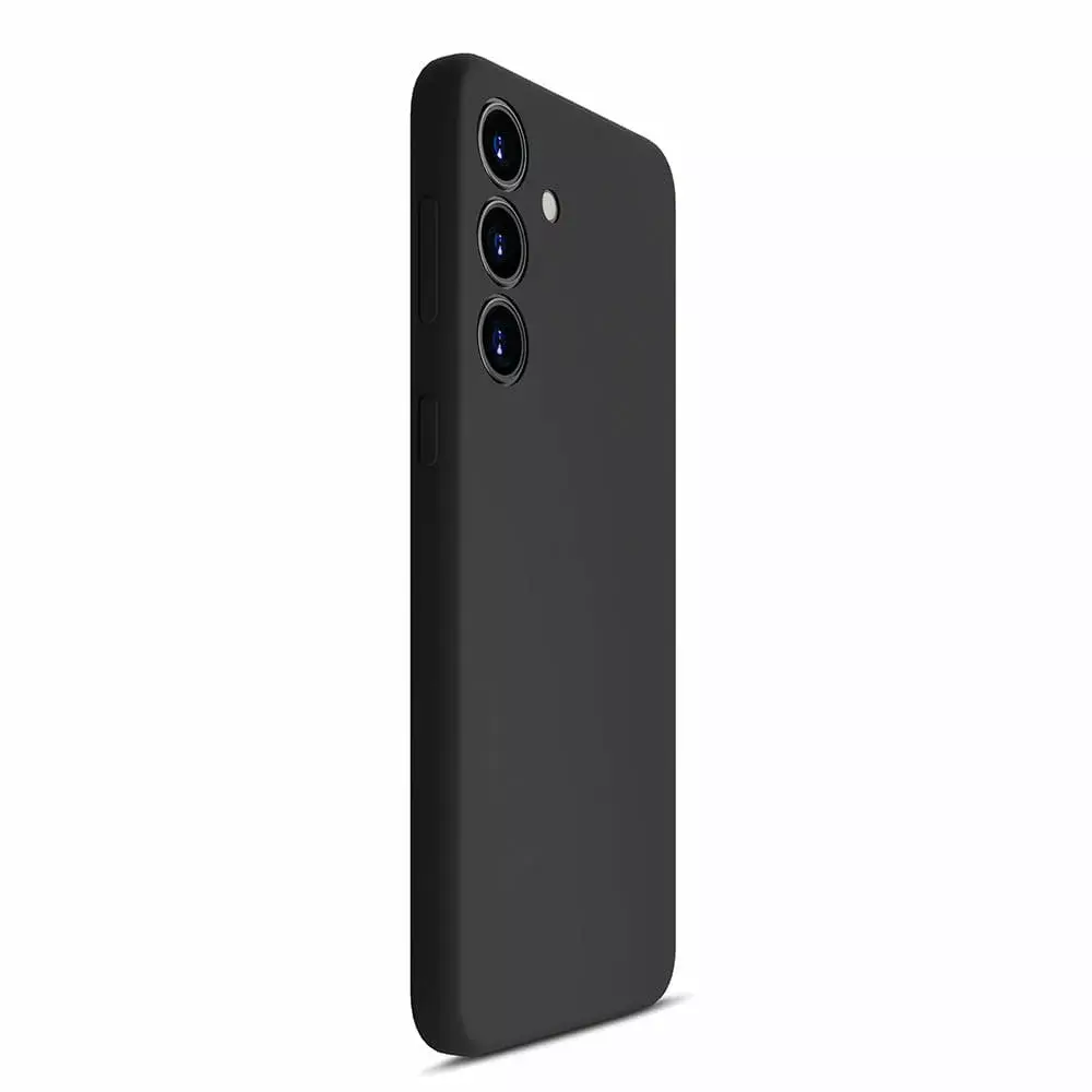 3MK Silicone Case — чехол для Samsung Galaxy A54 5G Photo 6