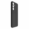 3MK Silicone Case — чехол для Samsung Galaxy A54 5G Photo 8
