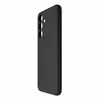 3MK Silicone Case — чехол для Samsung Galaxy A54 5G Photo 9