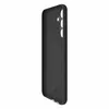 3MK Silicone Case — чехол для Samsung Galaxy A54 5G Photo 11