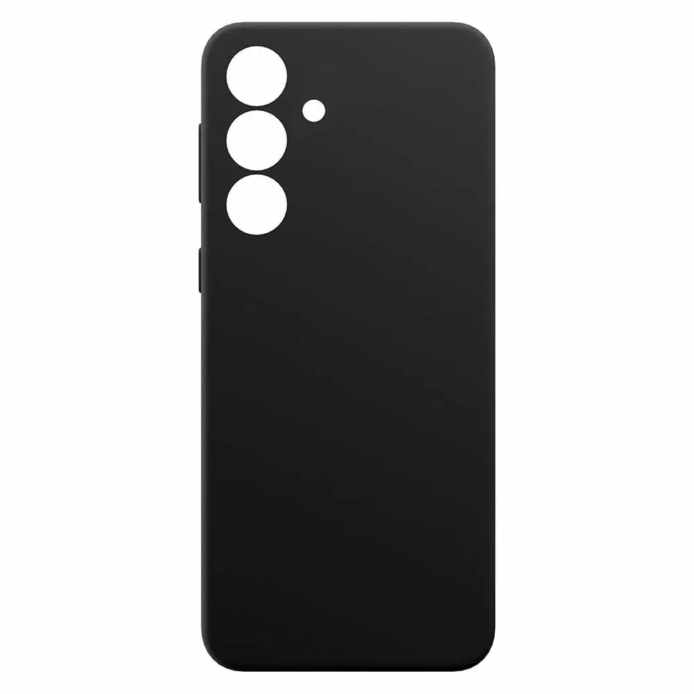 3MK Silicone Case — чехол для Samsung Galaxy A54 5G Photo 12