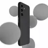 Silicone Case 3MK Galaxy A24 4G Photo 2